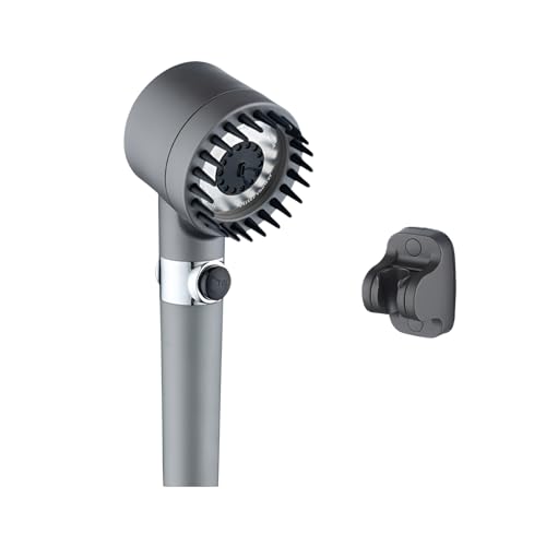 [AOKOWN]2025V V[wbh  ߐyߐ95%ERh~zAbvV[wbh [wbh px  זA 3iK[h ɍא  ɔɗD ьꏜ ۉ PA y shower hea