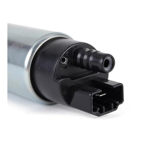 Bomba de combustible compatible con GTS1000AF XT660R y MT03 3