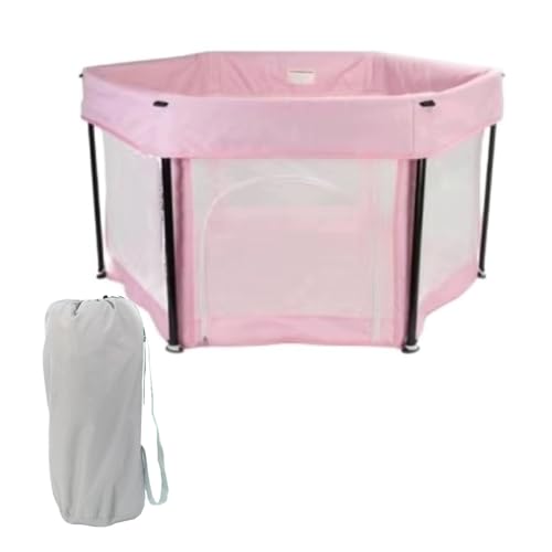 SynGPactic xr[T[N Ԃ bV ܂肽 T[N LbYT[N xr[tFXAt vC[h  xr[Q[g xr[ tFX~ Zp` gݗĕsvA􂦂 z [obOt(Pink)