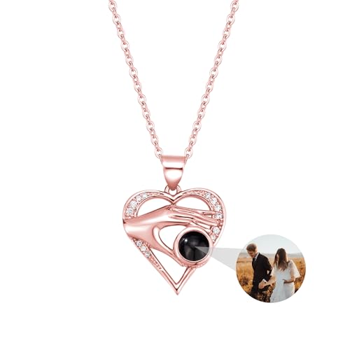 av[g Be[Wn[gy_g 100ꈤĂlbNX JX^ʐ^Mtg 925␻fB[XlbNX ʐ^elbNX Mtg LOʐ^lbNX ޏւ̃v[g LO ȃMtg ( - 100)