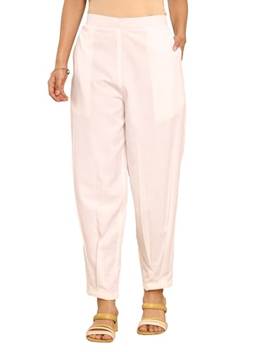 Image of Libas Women Trousers