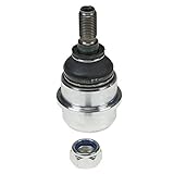 Moog K500059 Ball Joint
