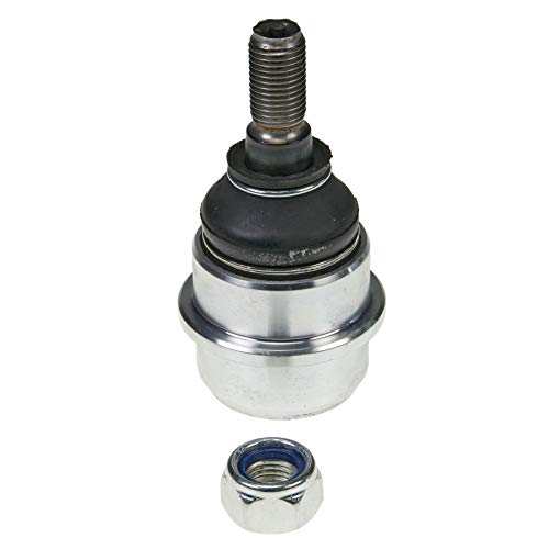 Moog K500059 Ball Joint