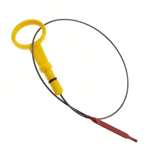 Jauge d'huile 26611-03HA0 pour réparer la tige cassée de votre Ioniq