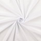 Fabrics-City