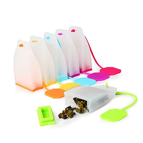 NUOLUX VReB[tB^[  Ct[U[ nht HiO[hVR eB[Jbv}OJbv ɂ҂̑蕨