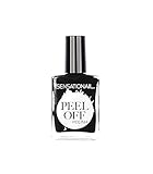 Sensationail