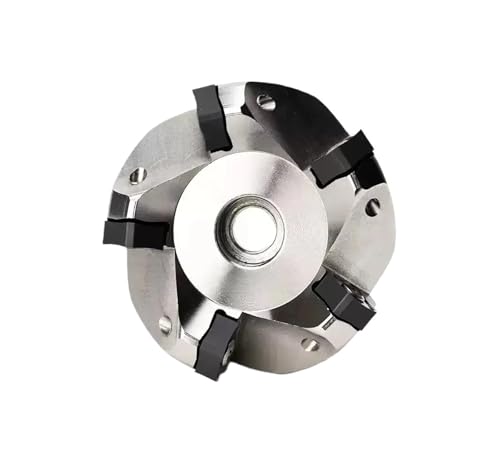 Fraiseuse SN12 125-40-9T pour éliminer les vibrations lors du fraisage lourd sur CNC