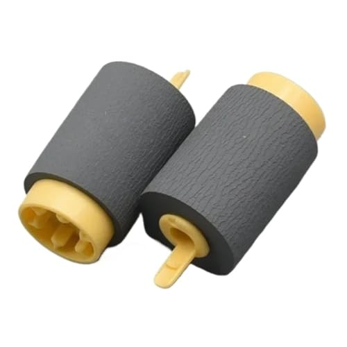 Rouleau de séparation contre les bourrages papier Samsung SCX6555