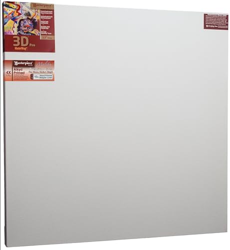 MASTERPIECE Z1DY-6080 3D Pro 2.5