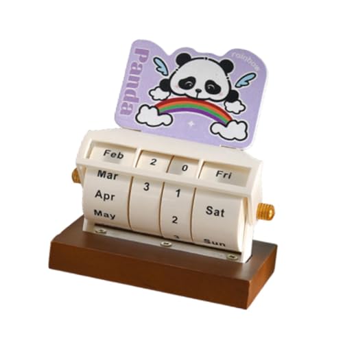 Panda Design p[y`A fXNJ_[ ]zC[t ؐx[X ItBX z[fR[V 4.13x5.91C` - Cgp[v
