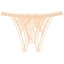 Beige 1 piece A