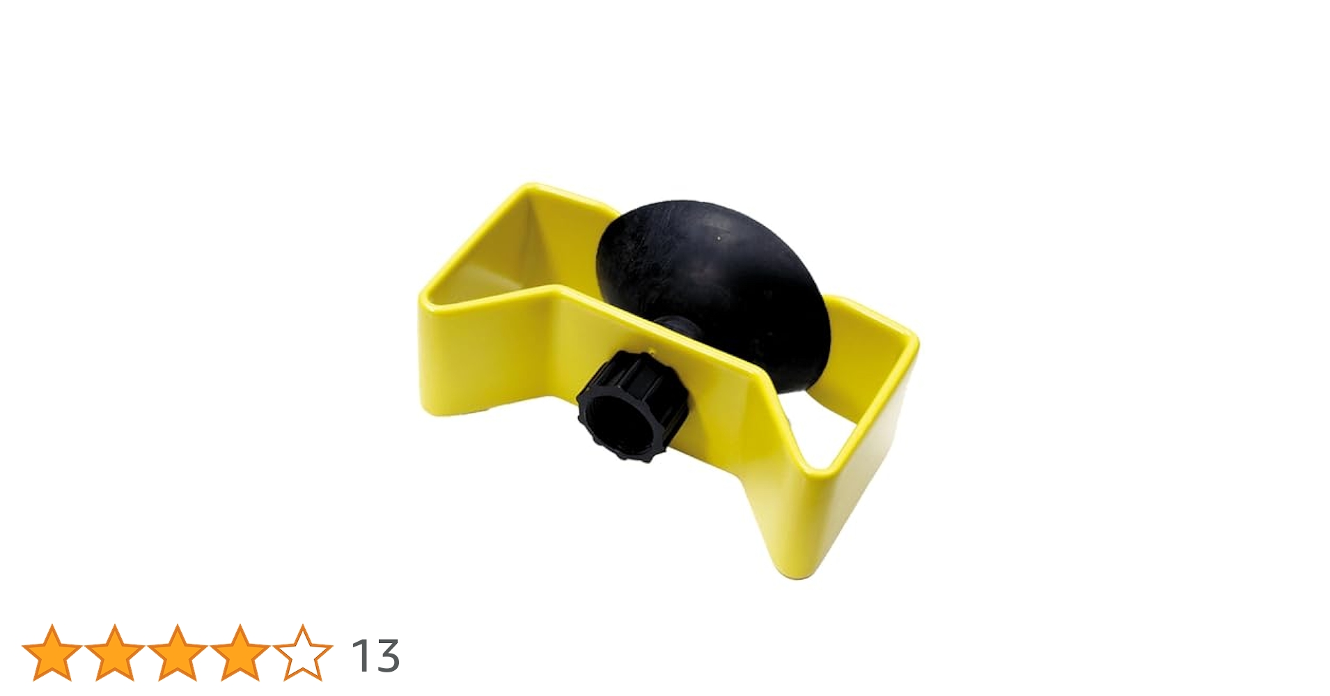 Quicksilver 12612Q2 Flushing Attachment for Select Mercury