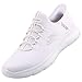 Produktbild Skechers Herren Hands-free Slip-ins Summits High Range Sneaker, Weißer Netzbesatz, 44 EU