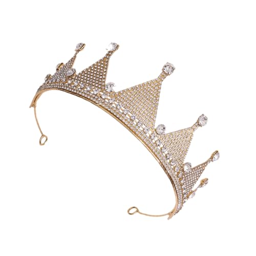 VINTORKY 1 eBA ԉł̃ANZT[ uC_ANZT[ ả ̃wAANZT[ ԉł̃wAt[v a̓ ̏ Golden