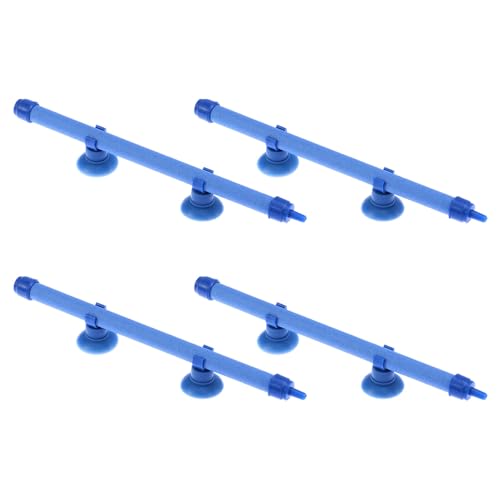 LOLIPPYY 4pGA[Xg[ ouXgbv zÉ_f pC|vANZT[ ̌NێANAEp