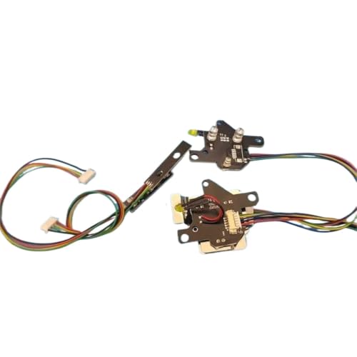 Luces concha RC para camión Tamiya repuestos de faros delanteros y traseros 1/14