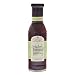Stonewall Kitchen Dressing, Strawberry Balsamic, 11 Ounce