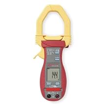 Digital Clamp Meter,800A,40 MOhms