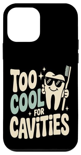 �����ɃN�[�������� �ʔ������Ȉ�̎� �X�}�z�P�[�X iPhone 12 mini �p