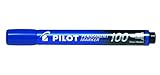PILOT