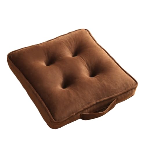 LAJOKING tA}bgA`FA}bgA`AnÃvbVAKA킢AƒAԁAItBXɍœK (F,45*45*8cm)