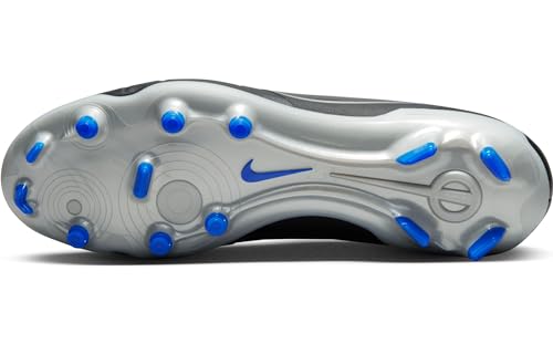 NIKE Men's Soccer Low2