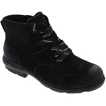 UGG Womens Hapsburg Ankle