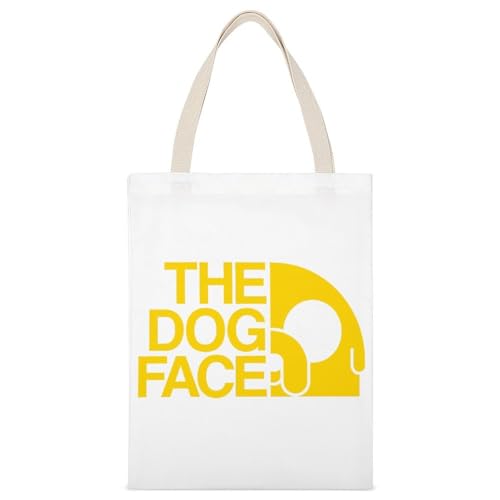 [REARBYMX] g[gobO Ahx`[^C LoXobO  񂰑 Y fB[X e 킢 o| ʋ