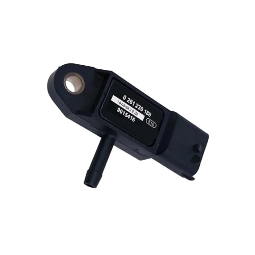 Sensor de temperatura de entrada Yimatzu para ATV CF600 y U6 018B-175000