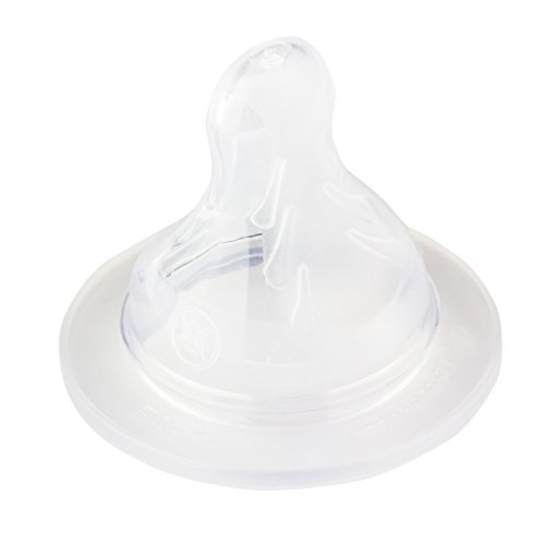 image for MAM Plastic Trainer Cup (1 Count), Trainer Drinking Cup with Extra-Sof