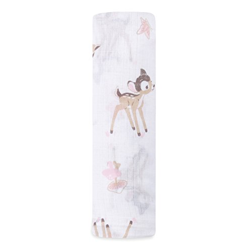 Ideal Baby ideal baby swaddles; ideal bambi