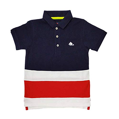 Image of THE ORIGNAL CHERRY CRUMBLE CALIFORNIA Boys T-Shirt