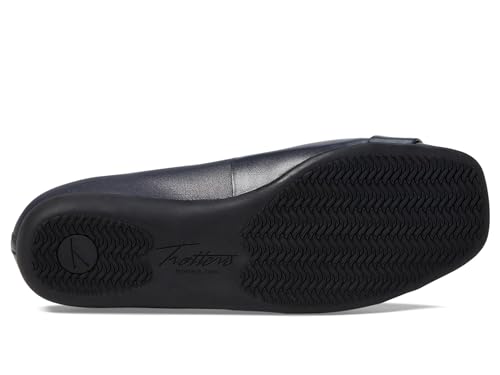 Image of Trotters Women's Sizzle Flat