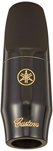 }n YAMAHA \vmTbNX }EXs[X SS5CM