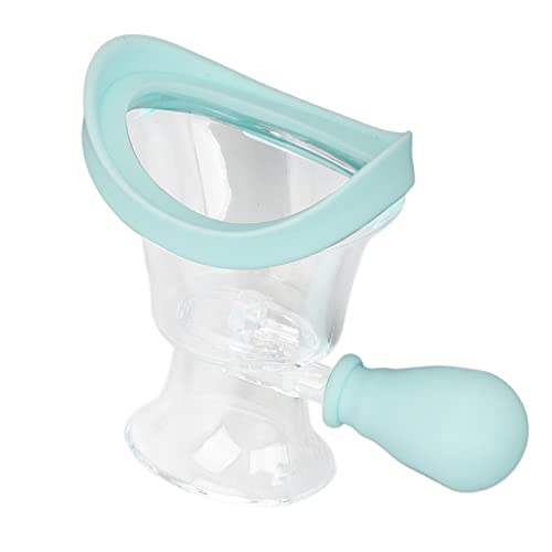 Salud, Tools Imagen adicional