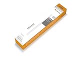 Steinel Klebesticks Dent Repair Ø11 mm zur Dellen-Reparatur, 20x Heißklebe-Patronen, lackschonender Schmelzkleber mit hoher Zugfestigkeit, 200°C Klebestifte, 600 g