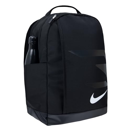 Nike 3 Brand Blitz Backpack – Black – 30L, 9AT048-0234
