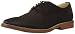 Unlisted by Kenneth Cole Men's Design 300912 Oxford