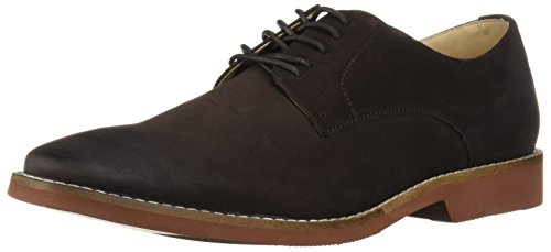 Image of Kenneth Cole Men's Unlisted Design 300912 Oxford