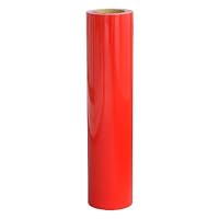 Amazon.co.jp: アサヒペン サインシート ペンカル 幅500mm×長さ25m
