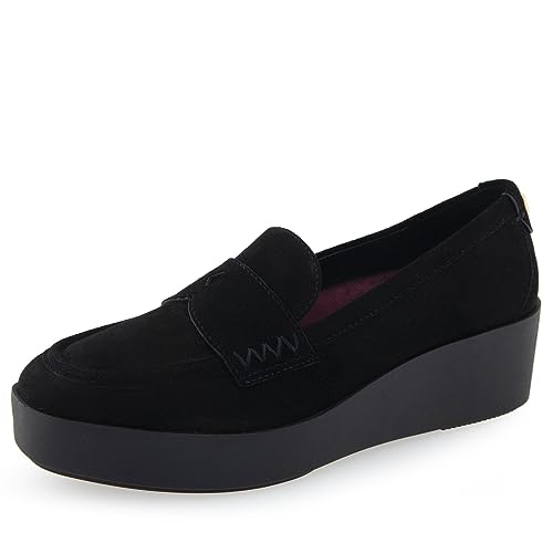 Image of Aerosoles Women's Cetara