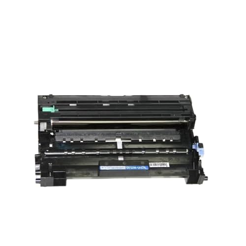 DR720 DR3325 tambour compatible HL5440D HL5445D HL5450DN