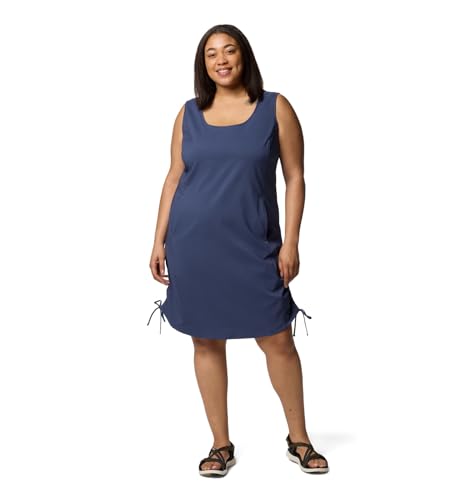 Image of Columbia Women's All Seasons Dress