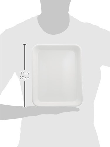 野田琺瑯 バット 18取