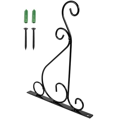 Anneome Ǌ|v^[z_[ ACAώKnK[ pr񓔒݂艺 K[ftbN Ox_pԔ| Ɨp