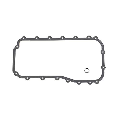 Omix-Ada | 17439.15 | Engine Oil Pan Gasket, 3.8L | OE