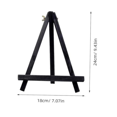 OHPHCALL ^ؐC[[ X^h LoXz_[ ܂肽ݎ Or Gp fBXvC A[g wK v[e[V W 