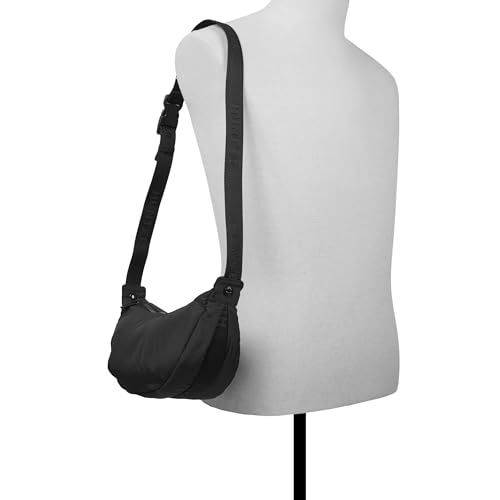 Hunter Essential Crossbody Bag4