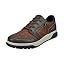 Cognac Brown